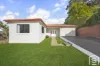 19 Watt Avenue, Ryde, NSW 2112-Image