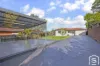 19 Watt Avenue, Ryde, NSW 2112-Image