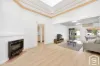 19 Watt Avenue, Ryde, NSW 2112-Image