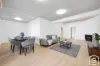 19 Watt Avenue, Ryde, NSW 2112-Image