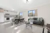 19 Watt Avenue, Ryde, NSW 2112-Image