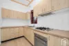 19 Watt Avenue, Ryde, NSW 2112-Image