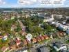 19 Watt Avenue, Ryde, NSW 2112-Image