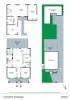 19 Watt Avenue, Ryde, NSW 2112-Floorplan