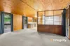 19 Wattle Court, Castella, Vic 3777-Image