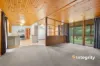 19 Wattle Court, Castella, Vic 3777-Image