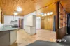 19 Wattle Court, Castella, Vic 3777-Image