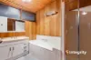 19 Wattle Court, Castella, Vic 3777-Image