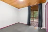 19 Wattle Court, Castella, Vic 3777-Image