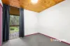 19 Wattle Court, Castella, Vic 3777-Image