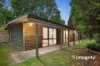 19 Wattle Court, Castella, Vic 3777-Image