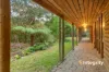 19 Wattle Court, Castella, Vic 3777-Image