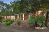 19 Wattle Court, Castella, Vic 3777-Image