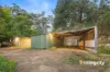 19 Wattle Court, Castella, Vic 3777-Image