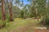 19 Wattle Court, Castella, Vic 3777-Image