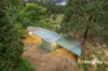 19 Wattle Court, Castella, Vic 3777-Image