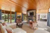 19 Wattle Court, Castella, Vic 3777-Image