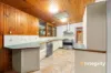 19 Wattle Court, Castella, Vic 3777-Image