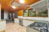 19 Wattle Court, Castella, Vic 3777-Image