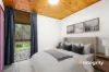 19 Wattle Court, Castella, Vic 3777-Image