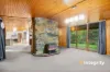 19 Wattle Court, Castella, Vic 3777-Image