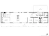 19 Wattle Court, Castella, Vic 3777-Floorplan