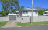 19 Wattle Street, New Auckland, Qld 4680