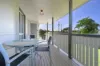 19 Wattle Street, New Auckland, Qld 4680-Image