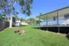 19 Wattle Street, New Auckland, Qld 4680-Image