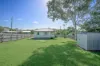 19 Wattle Street, New Auckland, Qld 4680-Image