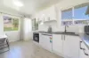 19 Wattle Street, New Auckland, Qld 4680-Image