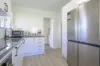 19 Wattle Street, New Auckland, Qld 4680-Image