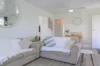 19 Wattle Street, New Auckland, Qld 4680-Image