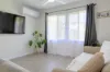 19 Wattle Street, New Auckland, Qld 4680-Image