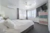 19 Wattle Street, New Auckland, Qld 4680-Image