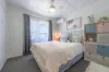 19 Wattle Street, New Auckland, Qld 4680-Image