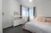 19 Wattle Street, New Auckland, Qld 4680-Image
