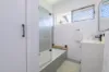 19 Wattle Street, New Auckland, Qld 4680-Image