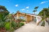 19 Watts Road, Ryde, NSW 2112