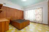 19 Watts Road, Ryde, NSW 2112-Image