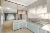 19 Watts Road, Ryde, NSW 2112-Image