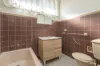 19 Watts Road, Ryde, NSW 2112-Image