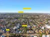 19 Watts Road, Ryde, NSW 2112-Image