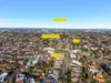 19 Watts Road, Ryde, NSW 2112-Image