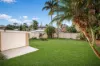 19 Watts Road, Ryde, NSW 2112-Image