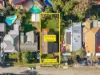 19 Watts Road, Ryde, NSW 2112-Image