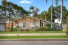 19 Watts Road, Ryde, NSW 2112-Image