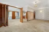 19 Watts Road, Ryde, NSW 2112-Image