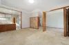 19 Watts Road, Ryde, NSW 2112-Image