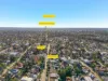 19 Watts Road, Ryde, NSW 2112-Image